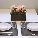 La Perla Apartament