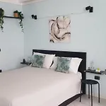 La Perla Apartament