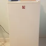 Apartament La Perla *