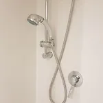 La Perla Apartament