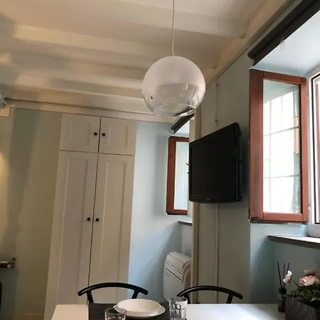 La Perla * Парма