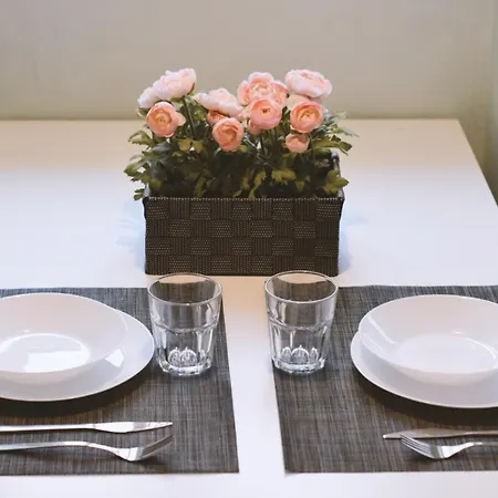 La Perla Apartament