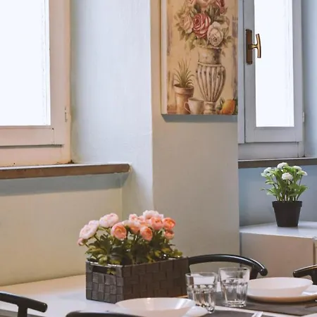 La Perla * Парма