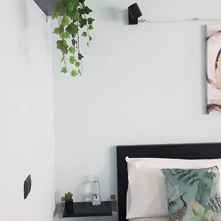 La Perla * Парма