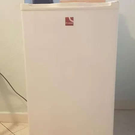 Апартаменты La Perla *