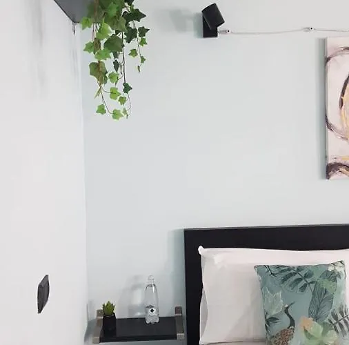 La Perla * Parme